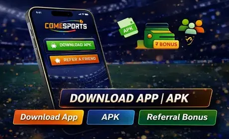 Download the app, unlock code HERO11VIP, and enter ₹1 contests faster