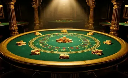 Teen Patti VIP